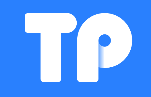 如何下载TP钱包？最简单的步骤分享！